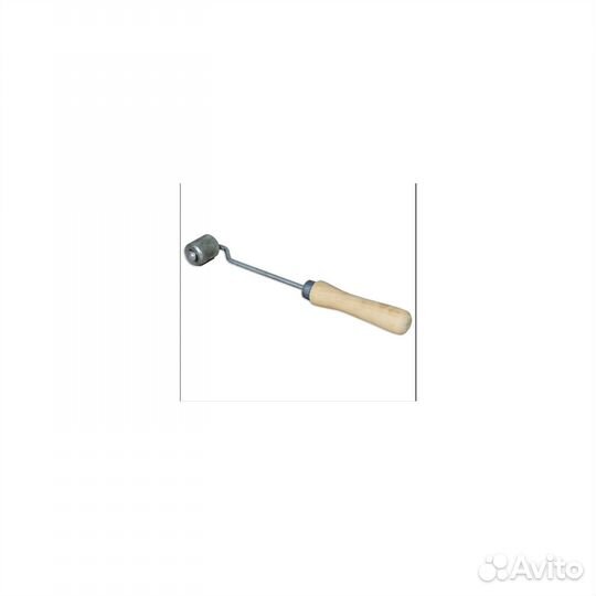 DC Валик прикаточный 35мм