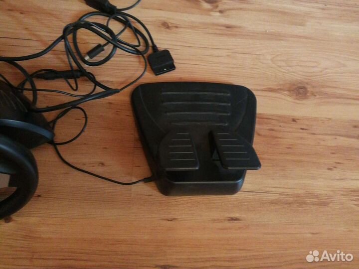 Продам игрувую гарнитуру