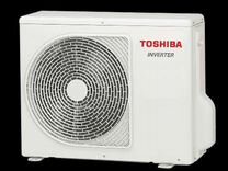 Тепловентилятор toshiba sf p2218eru обзор