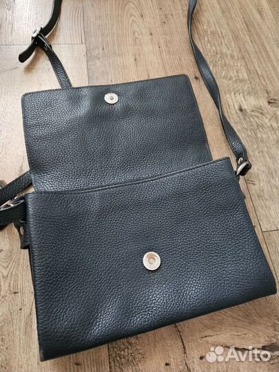 Сумка женская mascotte