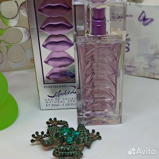 Coach, Courreges, Prada, Dior