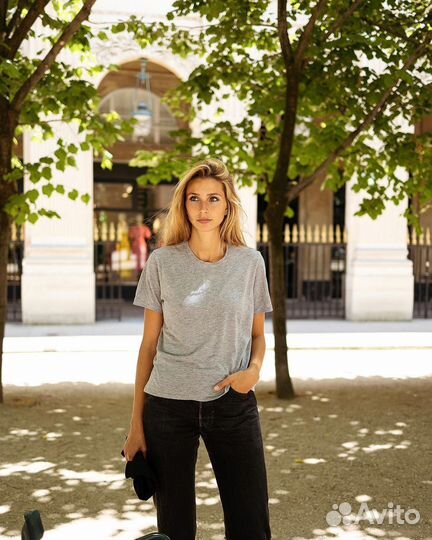 Фотограф, фотопрогулка