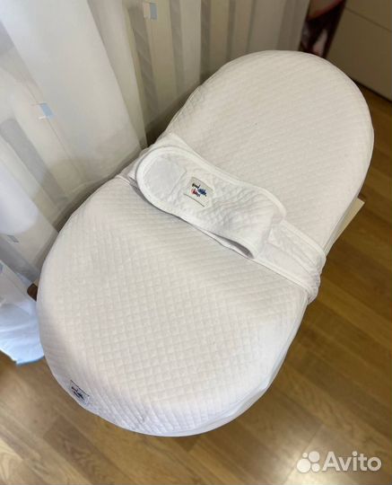 Для малышей