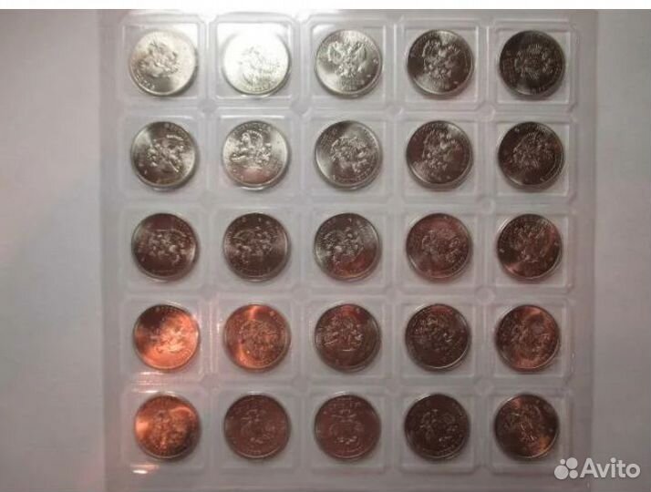 Олимпиада Сочи 2014 Талисманы 2012 г выпуск