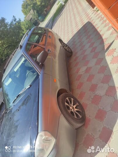 Авторазбор ваз priora