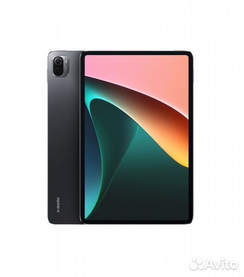 Xiaomi Pad 5