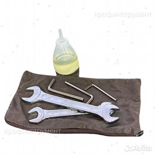 Станок для резки арматуры мобильный TeaM RC-22