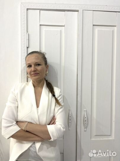 Разбор запросов