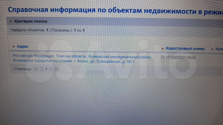 Торговая площадь, 605 м²