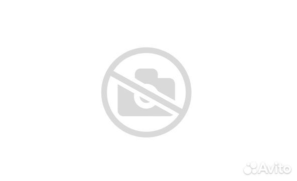 Кольцо резиновое d35,7, w3,5 с