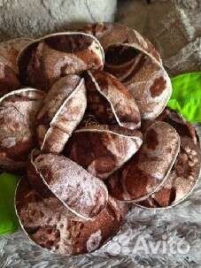 Декоративная подушка розочка