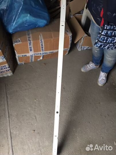 Настенно- потолочный светильник -500,лампы много