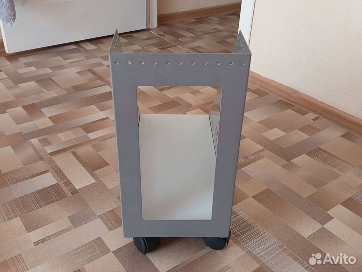 Подставка под системный блок