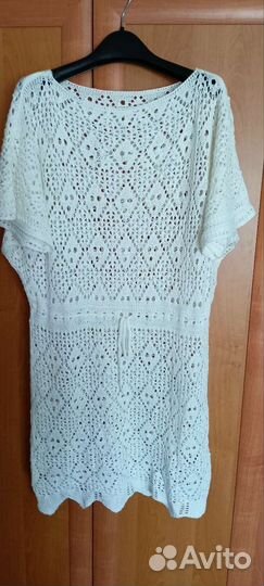 Платья несколько