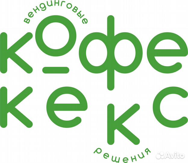 Секретарь/ помощник руководителя