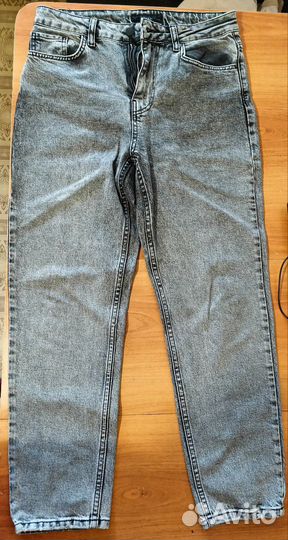 Женские вещи пакетом 44,46 размер