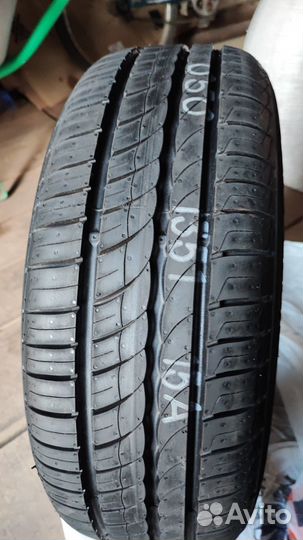 Pirelli Cinturato P1 Verde 185/55 R15