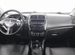 Mitsubishi ASX 1.8 CVT, 2011, 106 480 км с пробегом, цена 1077000 руб.