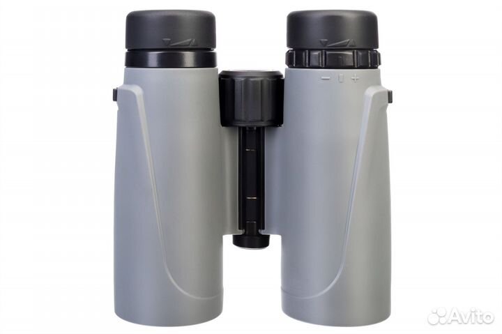 Бинокль Levenhuk Karma plus 8x32