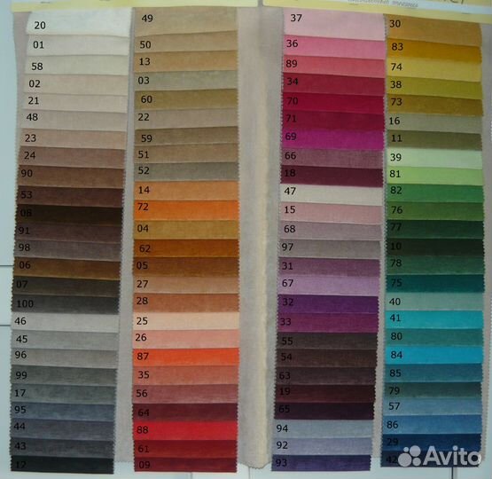 Курская красивая кроватка