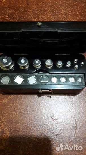 Инструмент