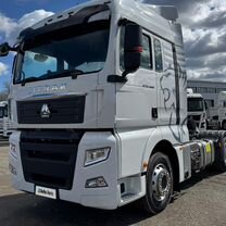 Sitrak C7H MAX, 2024