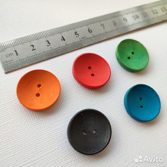 Скрапбукинг, творчество. Пуговицы, тесьма, стикеры