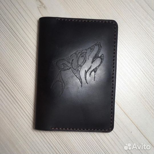 Обложка для документов