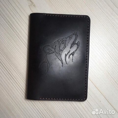 Обложка для документов