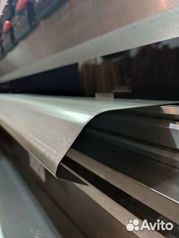 Пороги и арки ремонтные на Renault Рыльск