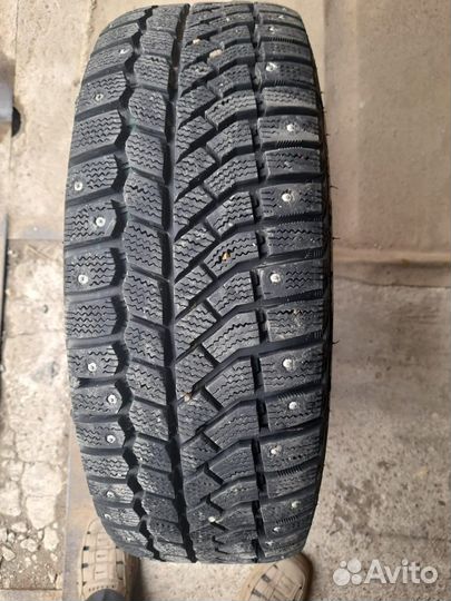 Viatti Brina Nordico V-522 205/55 R16 93H