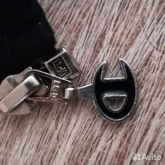 Champion medium Made in the USA