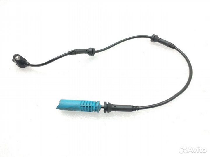 Датчик ABS передний правый Bmw 5-Series E60 2.0D