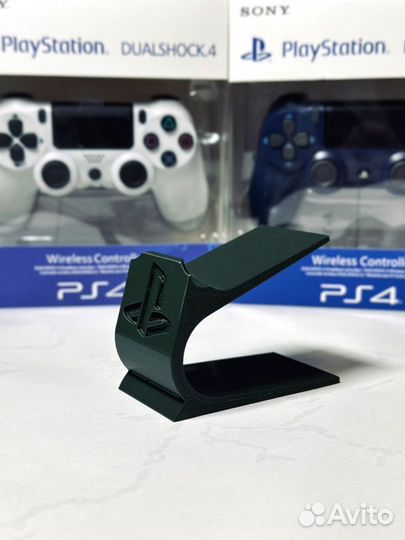 Sony dualshock 4 v2