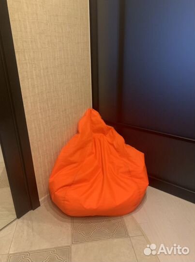 Кресло мешок