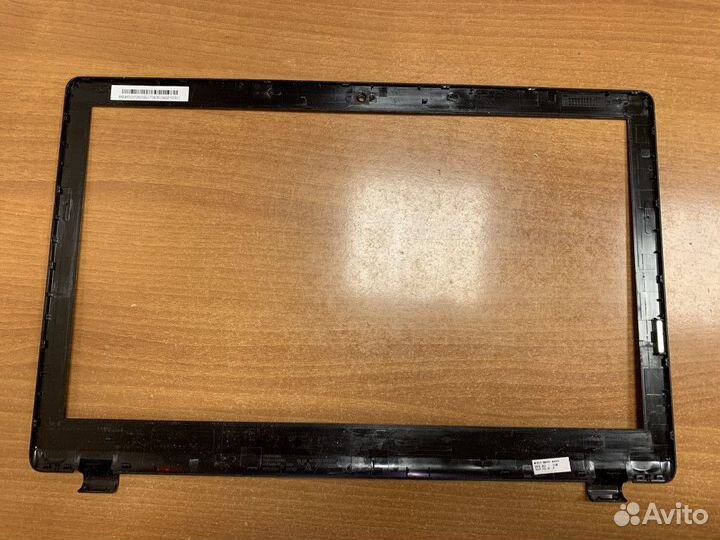Рамка матрицы Acer MS2394