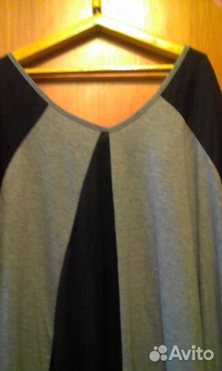 Продам тунику 50-52р-ра