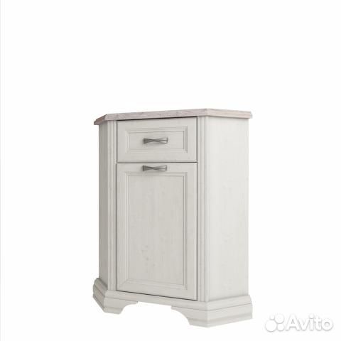 Тумба-комод