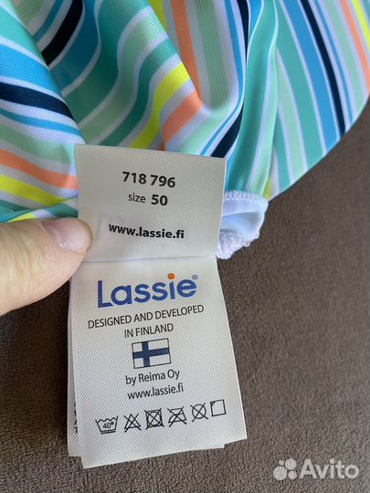 Шорты для купания Оригинал