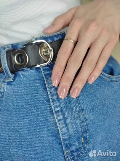 Маникюр, педикюр