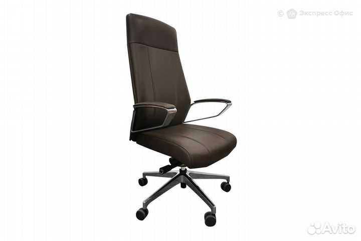 Кресло для руководителя Calm
