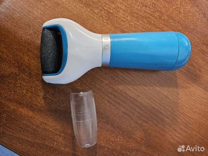 Пилка электрическая