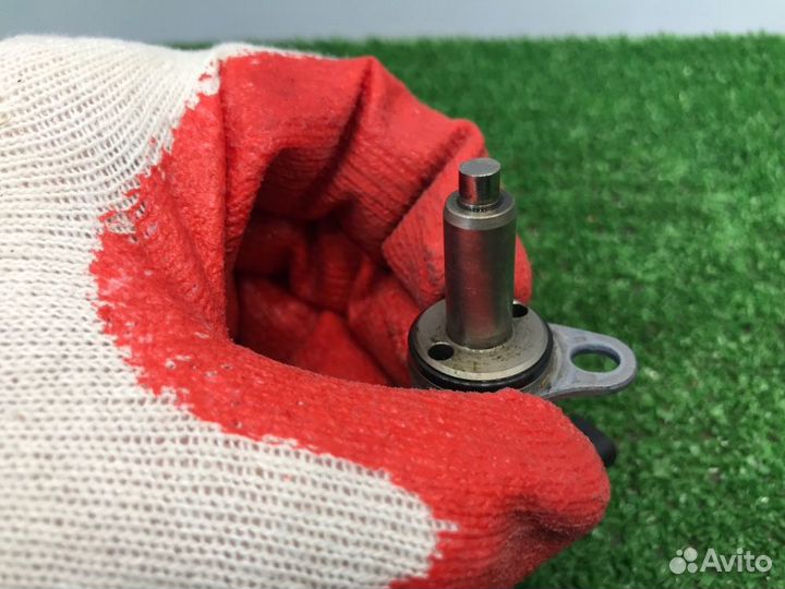 Регулятор Audi A4 B8 cdnc 2011