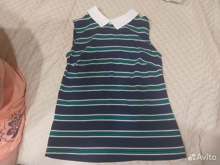 Рубашка Поло