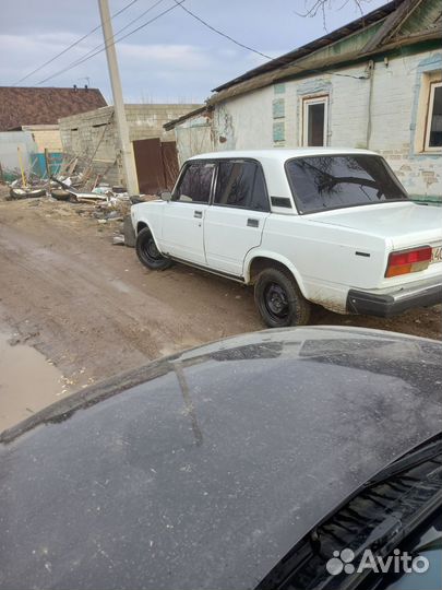 Разбор ваз 060709