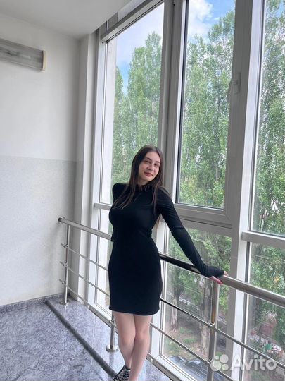 Репетитор по русскому языку огэ и егэ