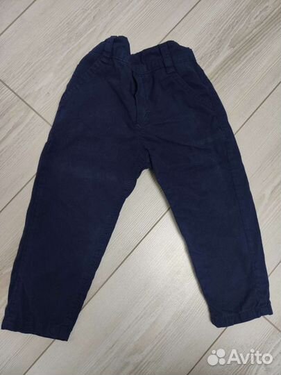 Костюм пиджак и брюки + рубашка