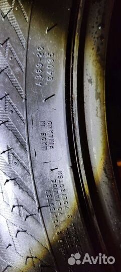 Nokian Tyres Hakkapeliitta 10p 245/45 R18