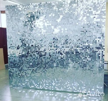 Фотозона для фотосессий в аренду