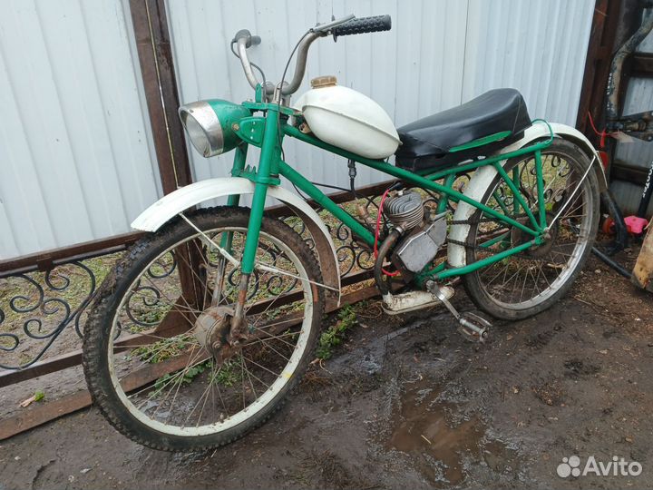 Рига